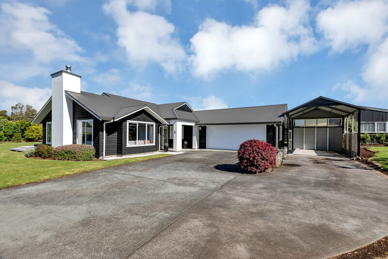 Property image 11662