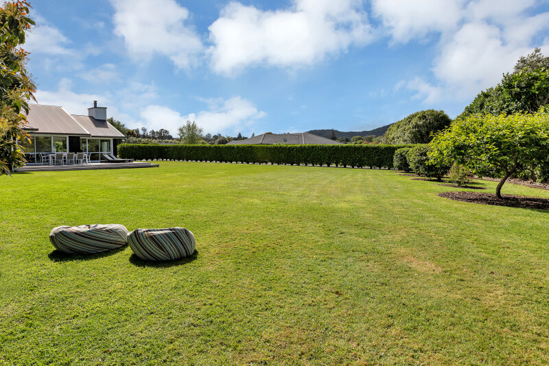 Property image 11663