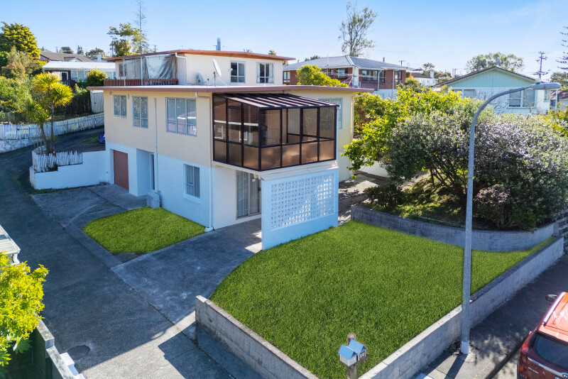 Property image 11755