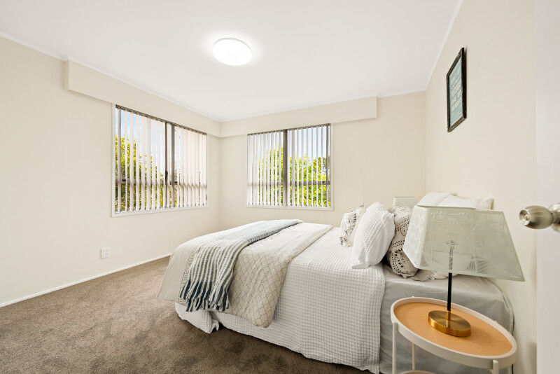 Property image 11764