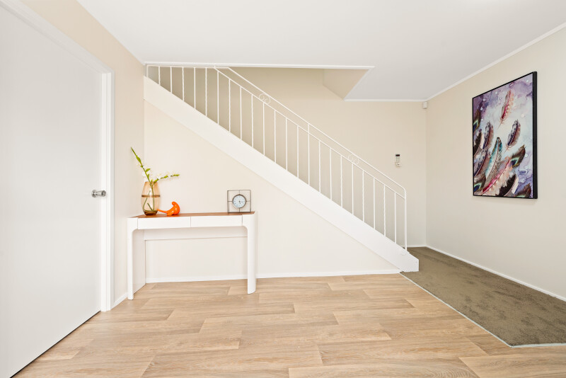 Property image 11756