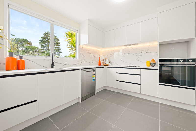 Property image 11757