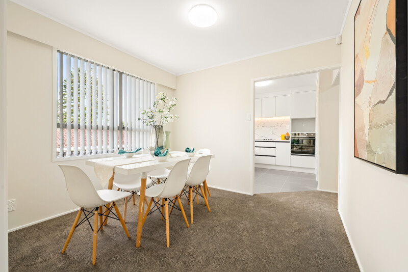 Property image 11758