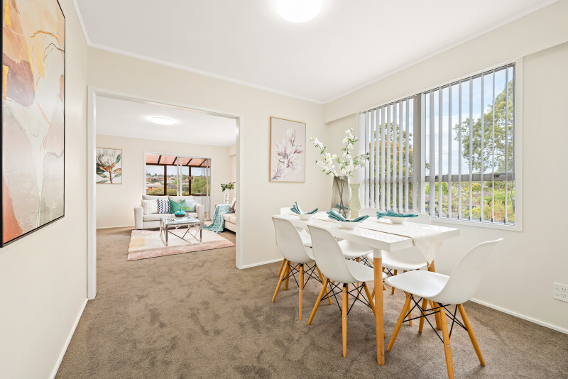 Property image 11759