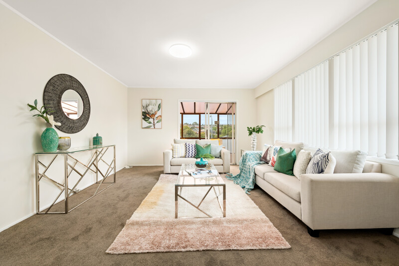 Property image 11760