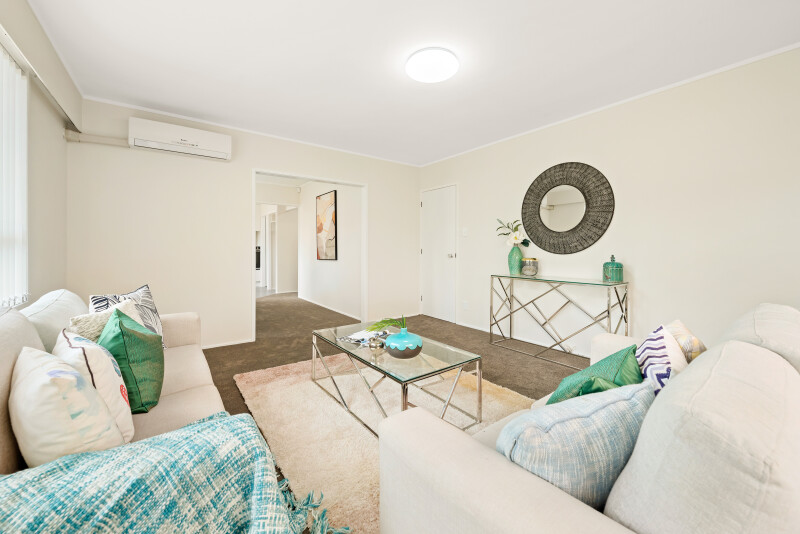 Property image 11761