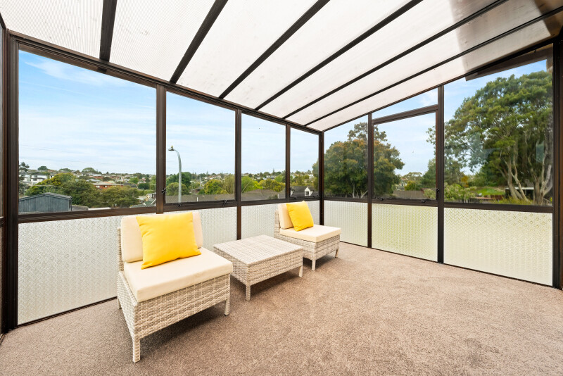 Property image 11762