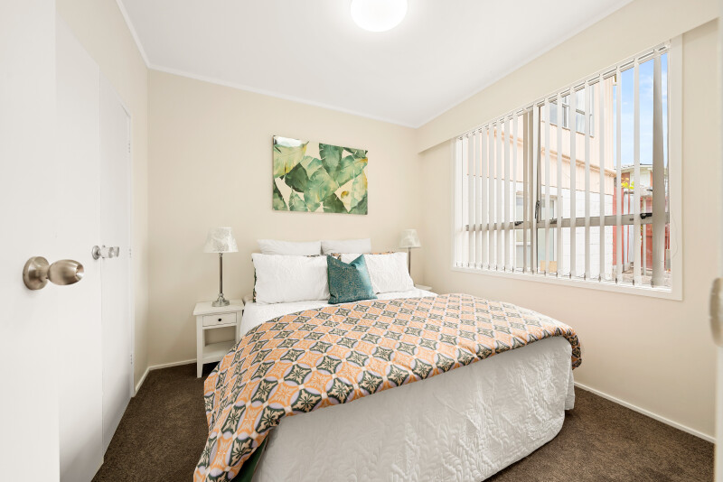 Property image 11763
