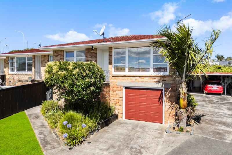 Property image 683
