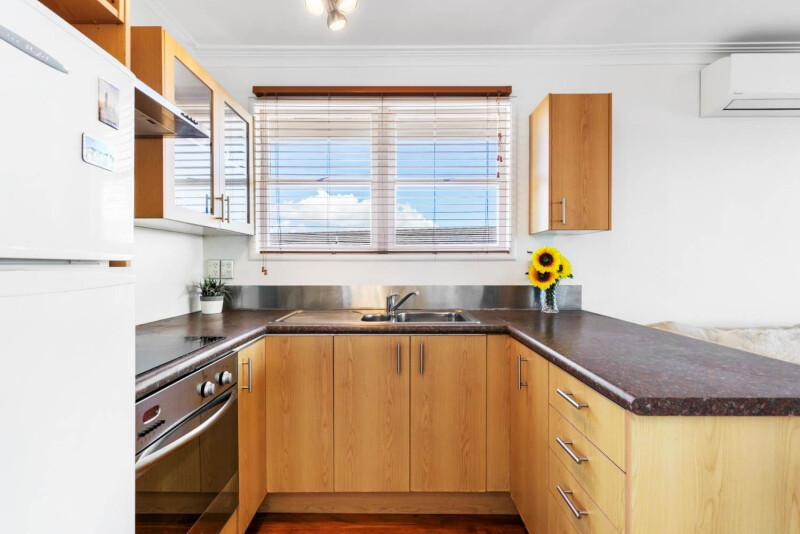 Property image 684