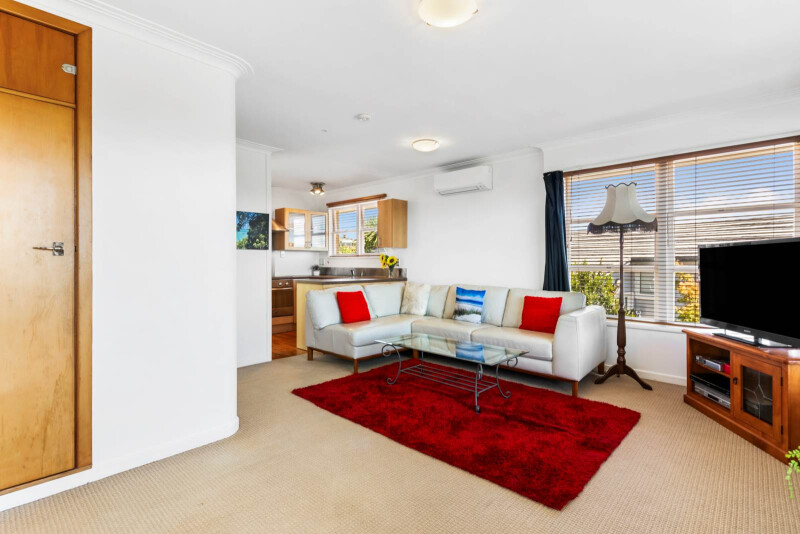 Property image 685