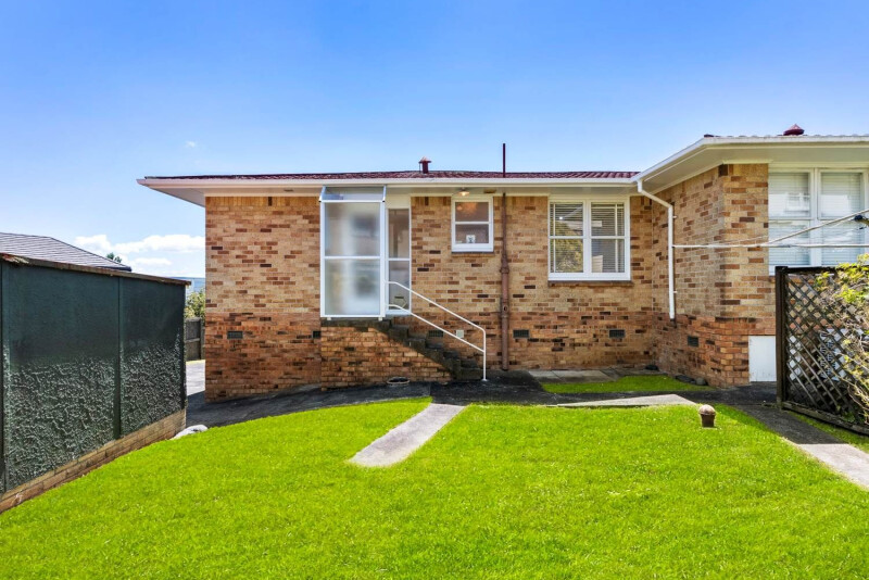 Property image 686