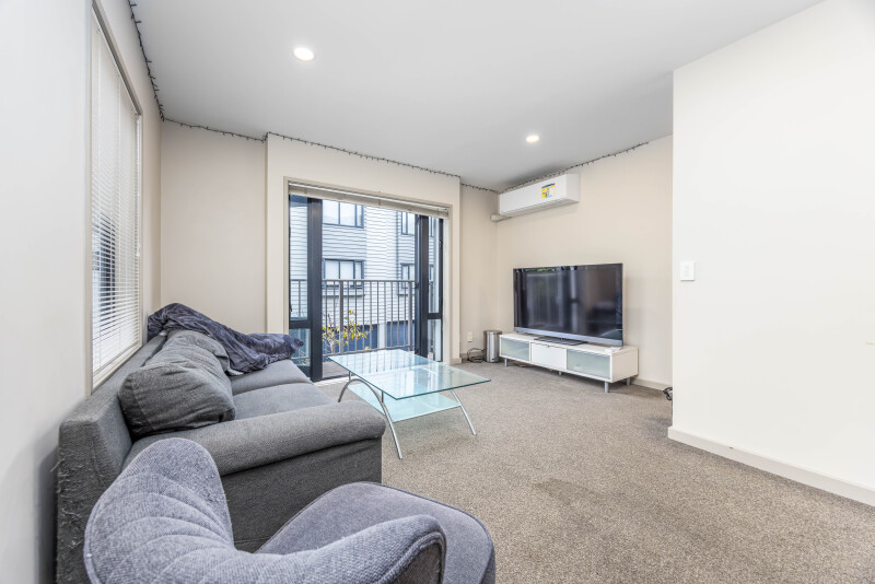 Property image 11952