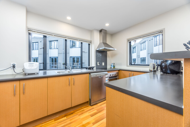 Property image 11953