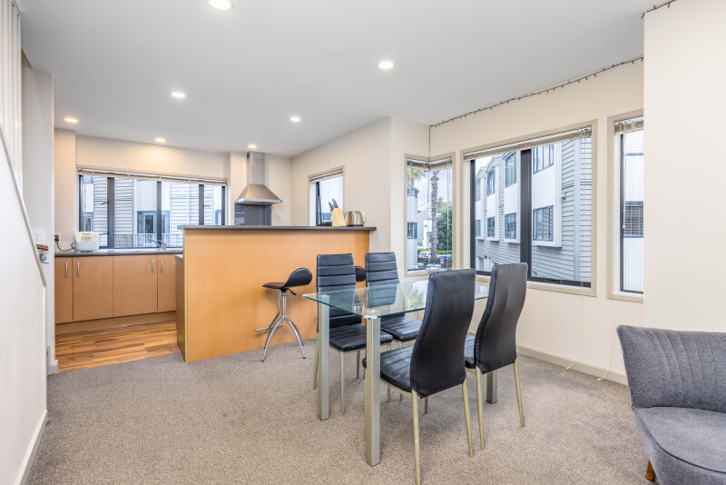 Property image 11954