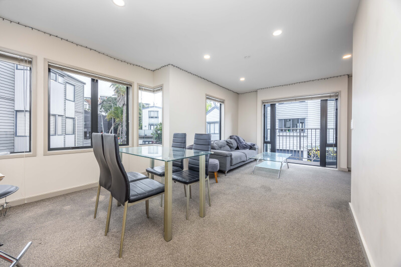 Property image 11955