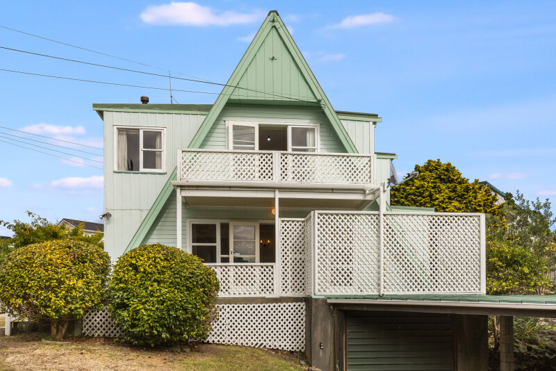 Property 17550 Image 