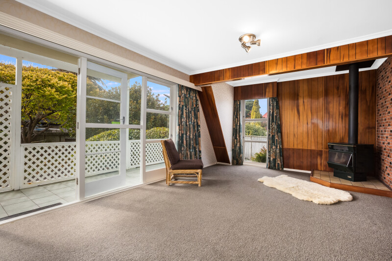 Property 17550 Image 