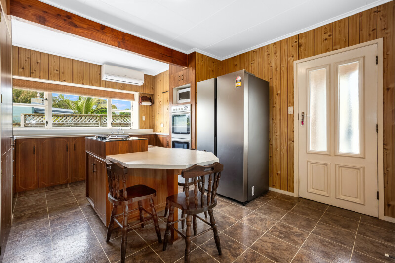 Property 17550 Image 