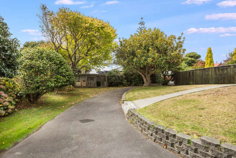 Property 17550 Image