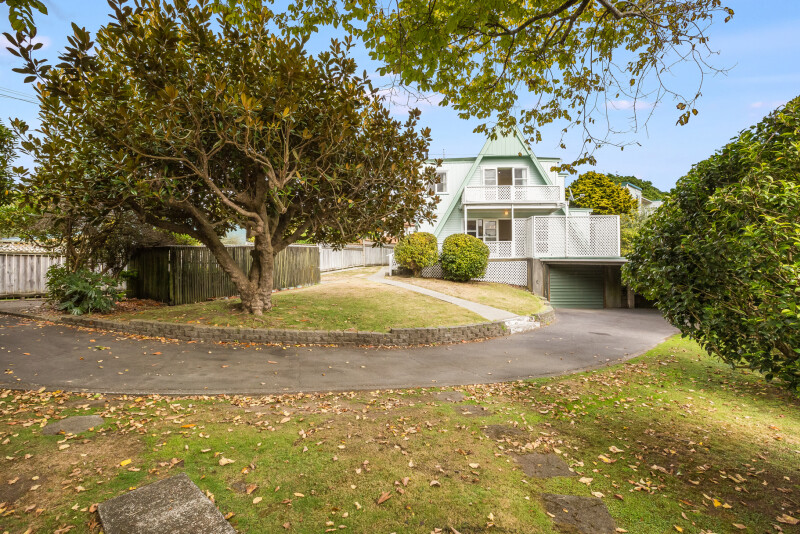 Property 17550 Image 