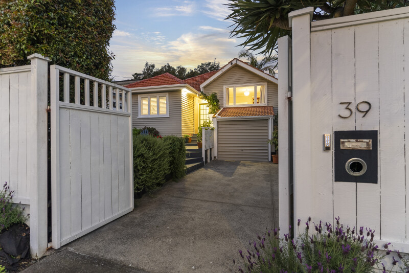 Property image 12131