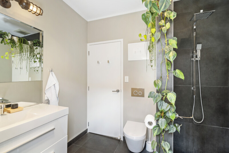 Property image 12140