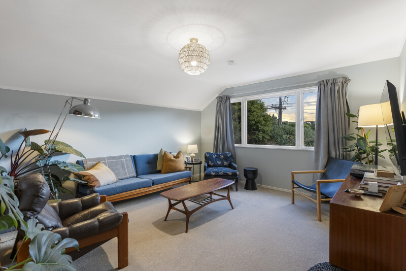 Property image 12132