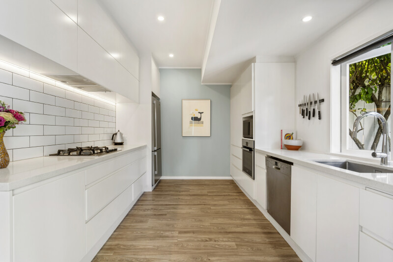 Property image 12133