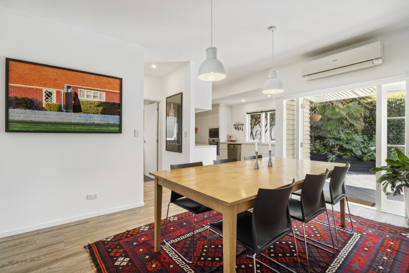 Property image 12134