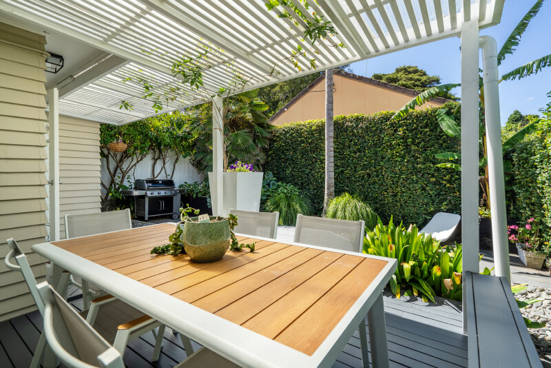 Property image 12135