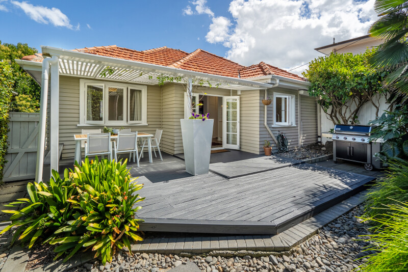 Property image 12136