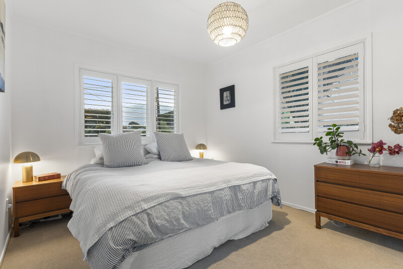 Property image 12137