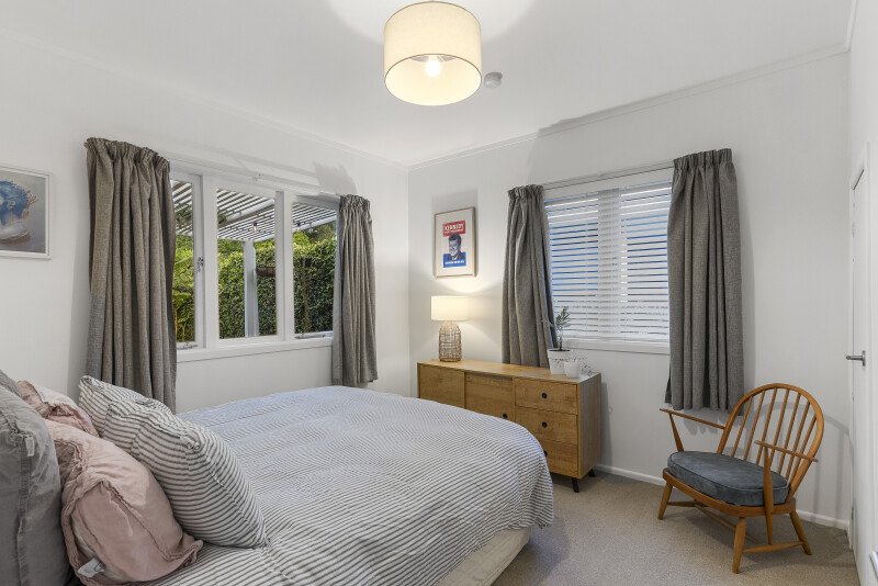 Property image 12138