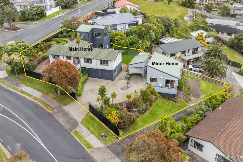 Property image 12184