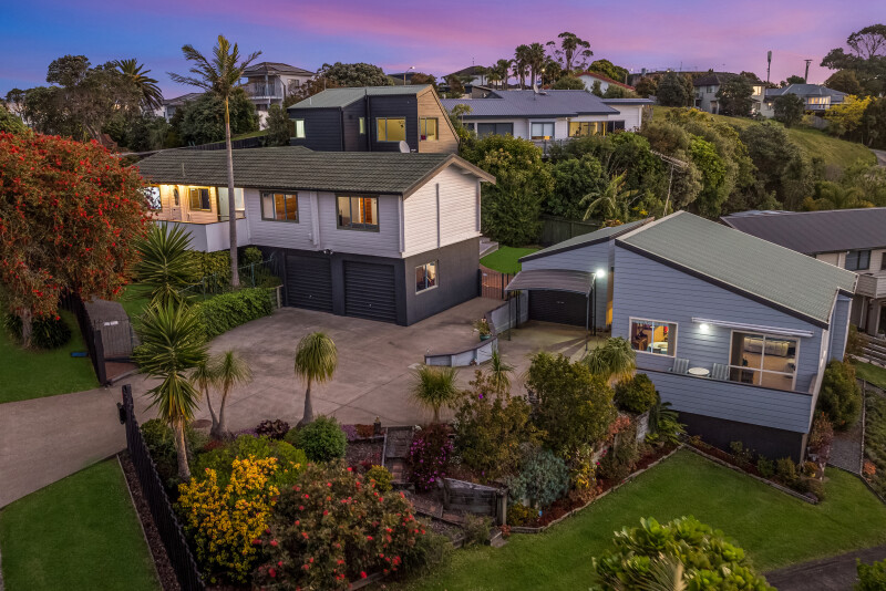 Property image 12185