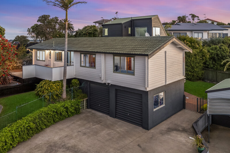 Property image 12186