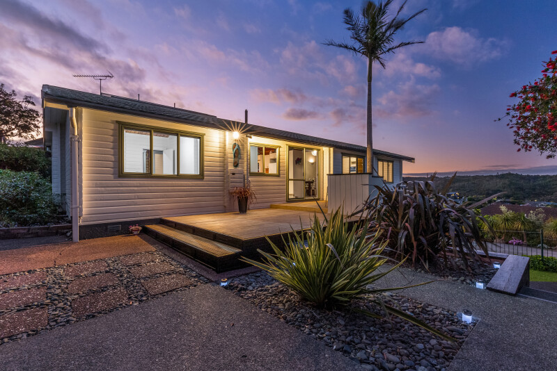 Property image 12187