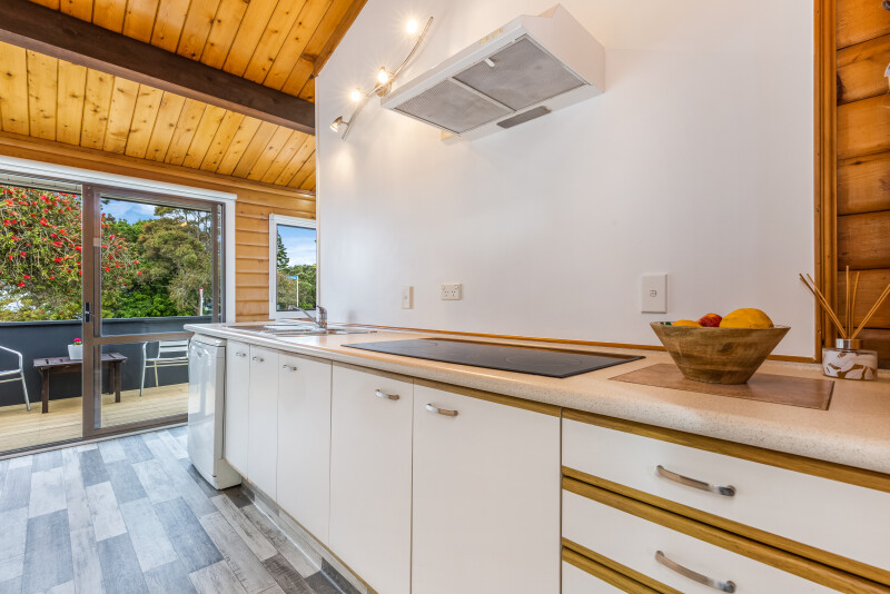 Property image 12188