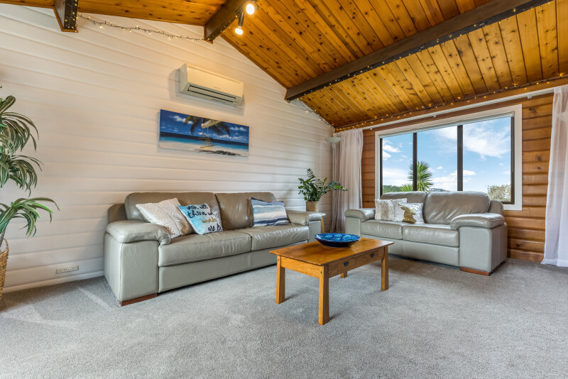 Property image 12192