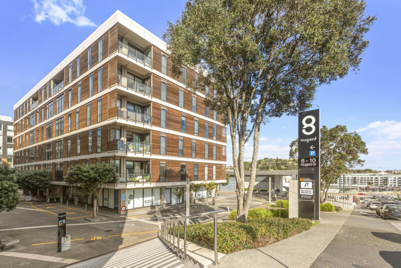 Property image 12354