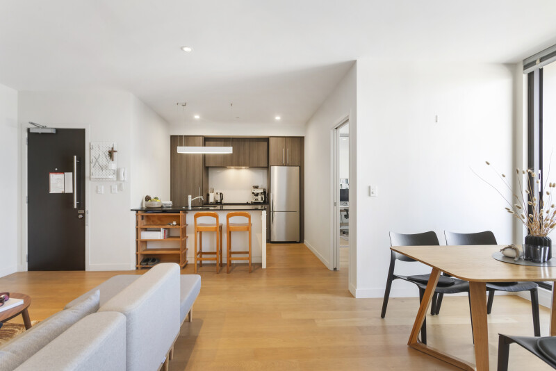 Property image 12355