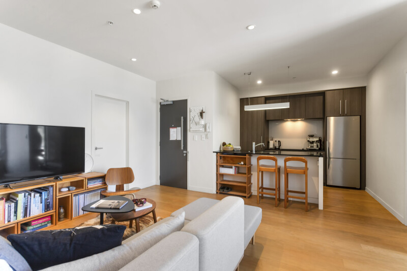 Property image 12357