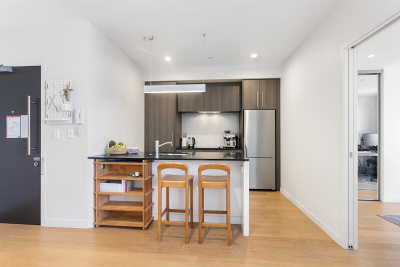 Property image 12358
