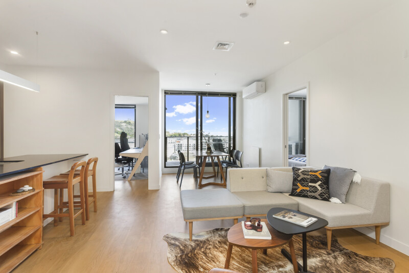 Property image 12359