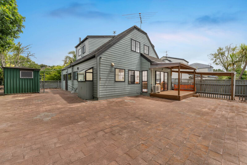 Property image 714