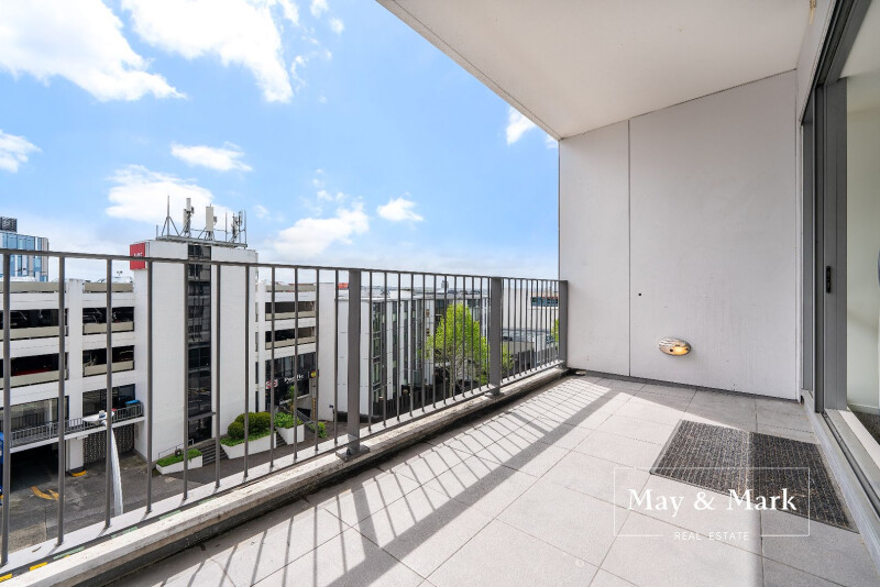 Property image 12509