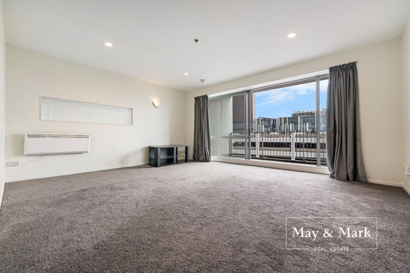 Property image 12510