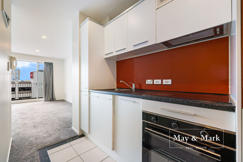 Property image 12511