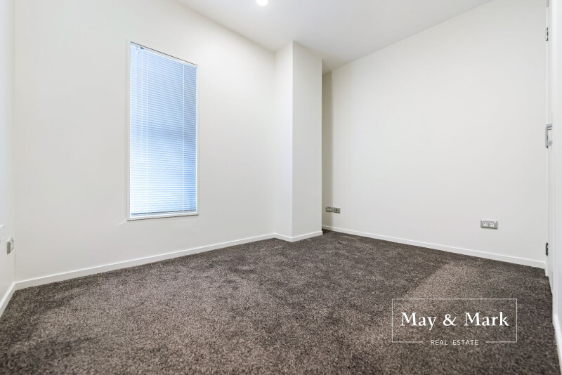 Property image 12512